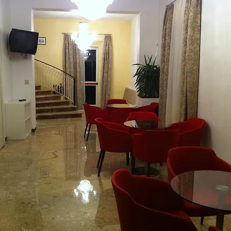 Colonna 2*