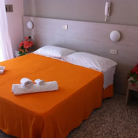 Colonna 2*