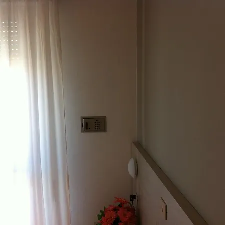 Colonna