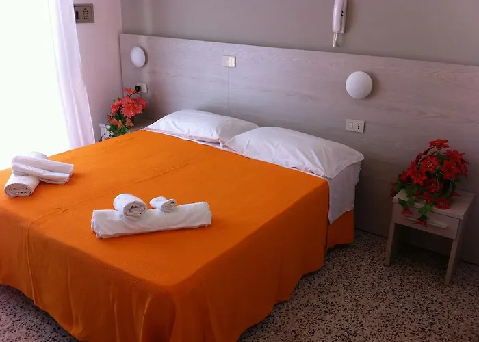 Colonna 2*