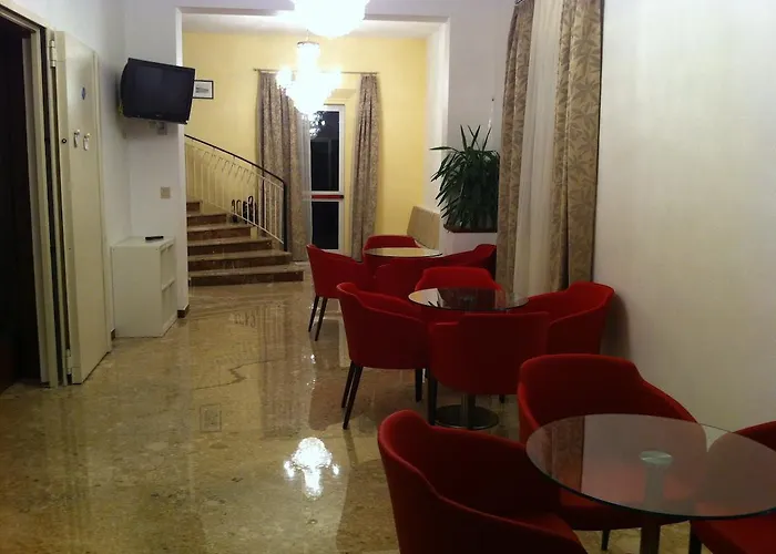 Colonna 2*