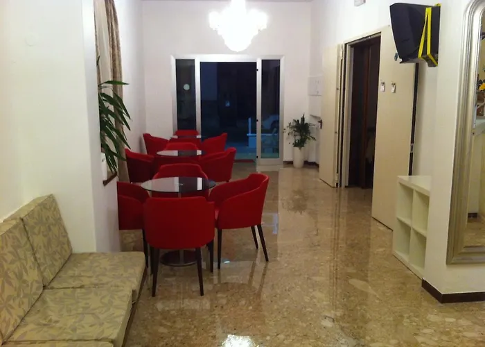Colonna 2*